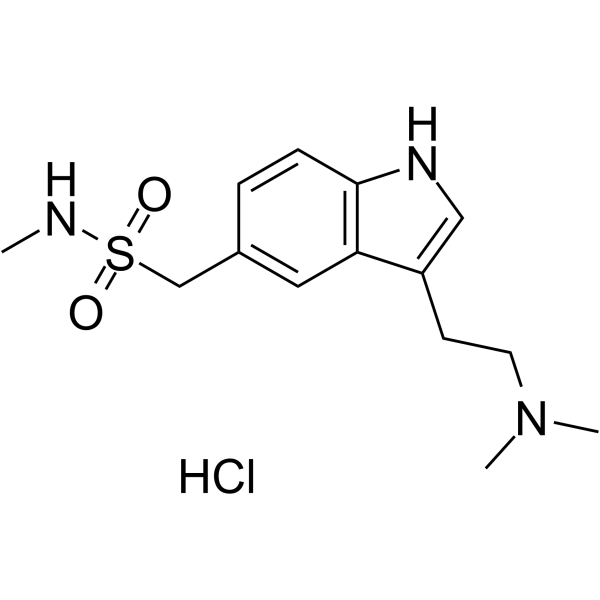 Sumatriptan HCl 103628-62-2